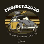 cover: Ltg Long Travel Groove - Projects 2020