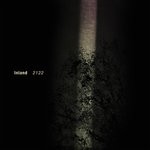 cover: Inland - 2122