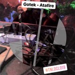 cover: Gotek - Atafire