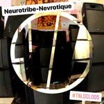 cover: Neurotribe - Nevrotique