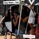 cover: Key Veen - Tuu