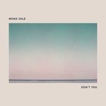 cover: Mona Vale - Don't You