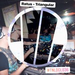 cover: Ratus - Triangular