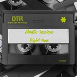 cover: Atlantic Sessions - Right Now