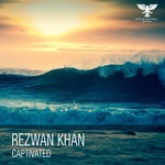 cover: Rezwan Khan - Captivated