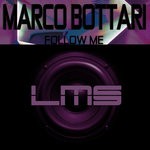 cover: Marco Bottari - Follow Me