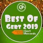 cover: Various - Best Of Gert 2019