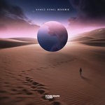 cover: Ahmed Romel - Reverie