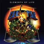 cover: Elements Of Life - Eclipse
