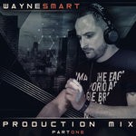 cover: Various|Wayne Smart - Wayne Smart Production Mix Bundle Vol 1