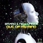 cover: Bramd|Nick Unique - Out Of My Mind