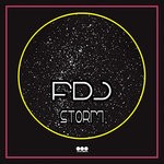 cover: Fdj - Storm