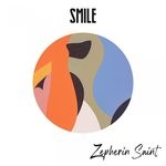 cover: Jackie Queens|Zepherin Saint - Smile