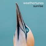 cover: Weathertunes - Sunrise