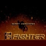 cover: Script Descartes - Fighter