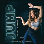 cover: Dj Jazzy James - Jump