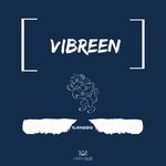 cover: Vibreen - Klanglebig