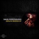 cover: David Perezgrueso - Espacio Inverso