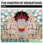 cover: The Master Of Sensations - Incwala