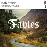 cover: Dan Stone - Steall Falls