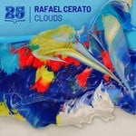 cover: Rafael Cerato - Clouds