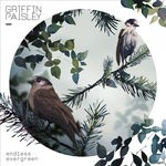 cover: Griffin Paisley - Endless Evergreen