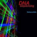 cover: Alaya|Otto Murdrum|Leila Brown & Robert My - DNA Sequencing