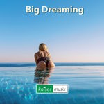 cover: Kaiser Musix - Big Dreaming