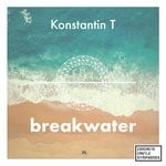 cover: Konstantin T - Breakwater