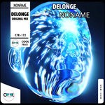 cover: Delonge - Noname