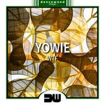 cover: Yowie - WTF