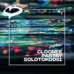 cover: Cloonee - Partay