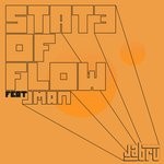 cover: Jabru - State Of Flow