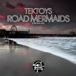 cover: Tektoys - Road Mermaids