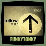 cover: Funkytonky - Follow Me