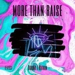 cover: Doub7e|Katrin - More Than Raise