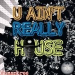 cover: Espinet|Kim Beacham|Numantree|Rasmir Mantree|Yasin Bt - U Ain't Really House