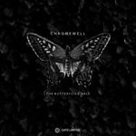 cover: Chromewell - The Butterflies Tale