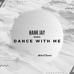 cover: Hank Jay - Dance With Me