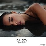 cover: Dj Jedy - What Can I Do