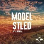 cover: A. Rossa - Modelstlead