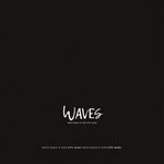 cover: Kvpv - Waves