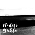 cover: Nadesi - Yukta