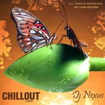 cover: Dj Nexus - Chillout Tunes