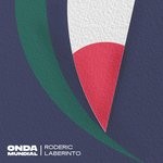 cover: ONDA MUNDIAL|Roderic - Laberinto