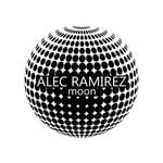 cover: Alec Ramirez - Moon