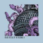 cover: Various - Follow The Call Of The Discoball 2