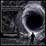 cover: Torsten Fassbender - Graviton/Conjure