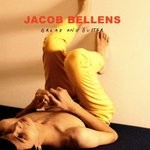 cover: Jacob Bellens - Bread & Butter