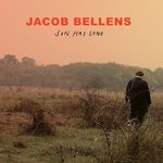 cover: Jacob Bellens - Sun Has Gone